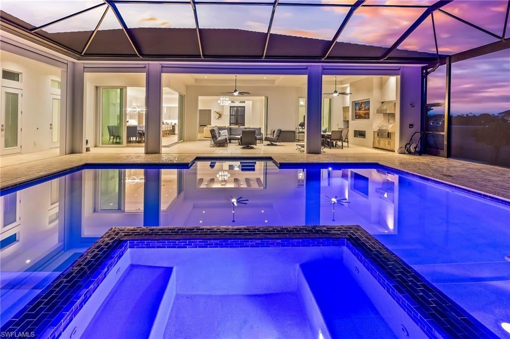 DEVONWOOD - Residential