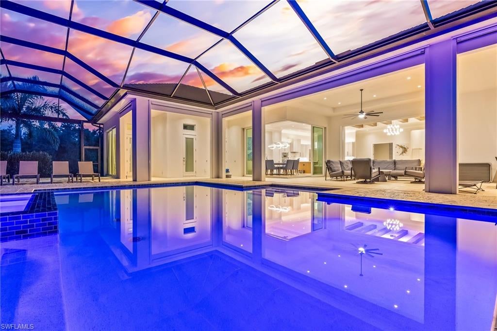 DEVONWOOD - Residential