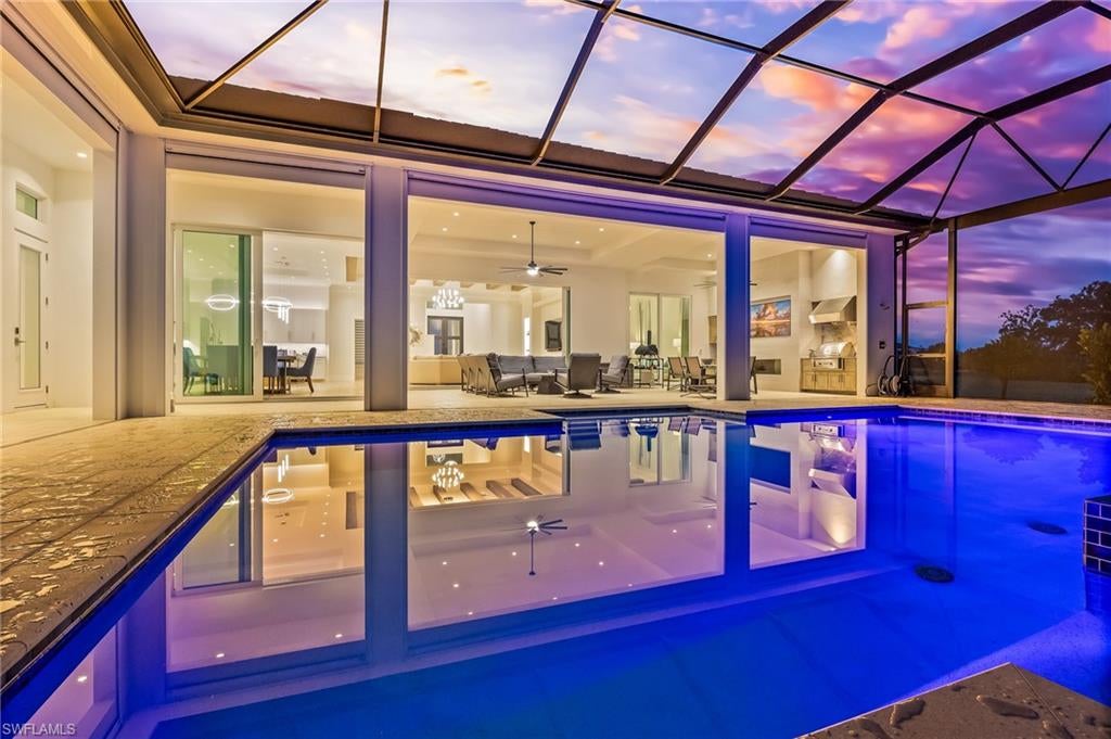 DEVONWOOD - Residential