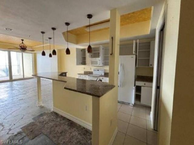 OASIS - Residential