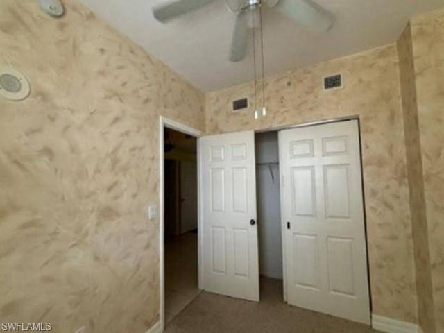 OASIS - Residential
