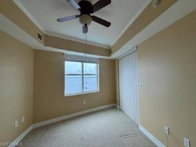 OASIS - Residential