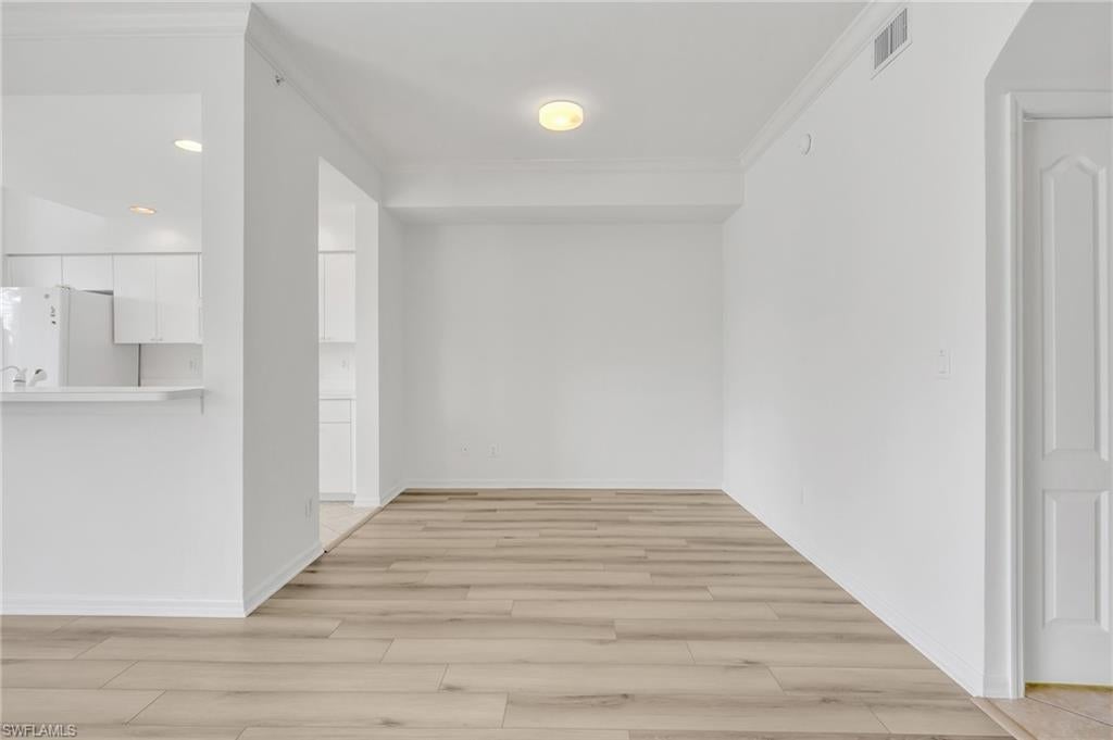 TERRACE - Residential