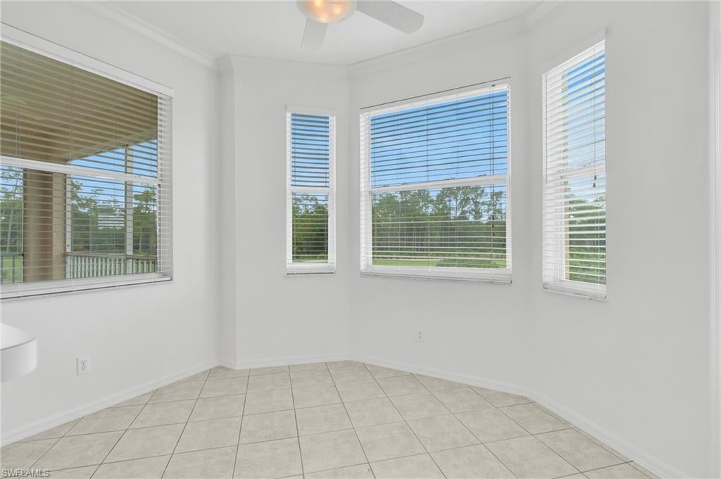 TERRACE - Residential