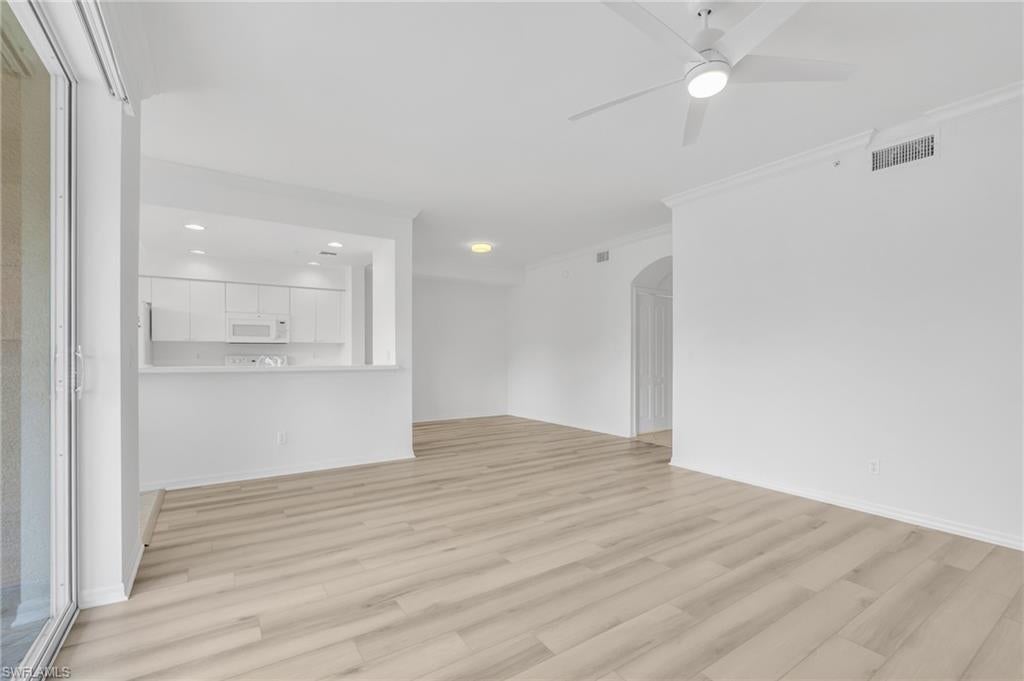 TERRACE - Residential