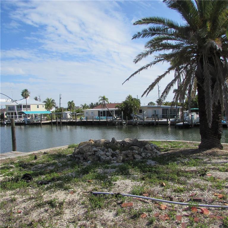 BAYVIEW ACRES - Land
