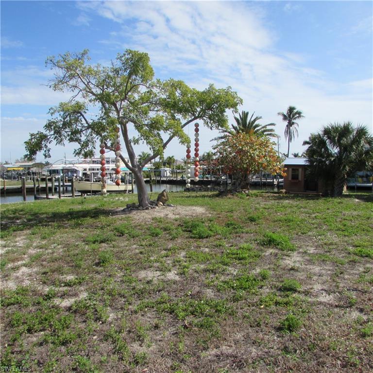 BAYVIEW ACRES - Land