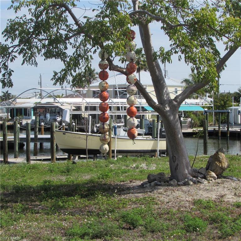 BAYVIEW ACRES - Land