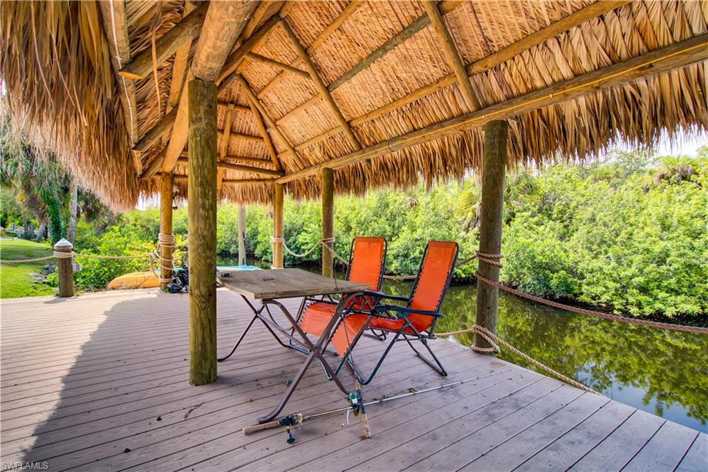 WATERWAY COVE - Residential
