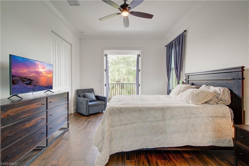 WATERWAY COVE - Residential