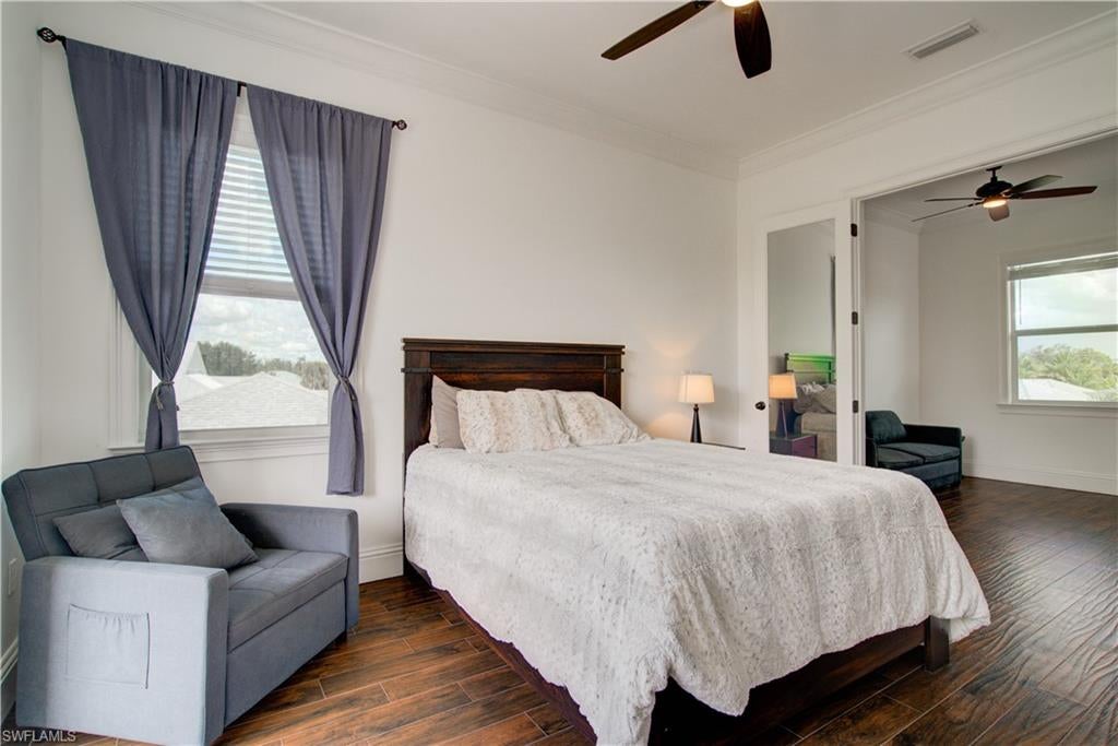 WATERWAY COVE - Residential