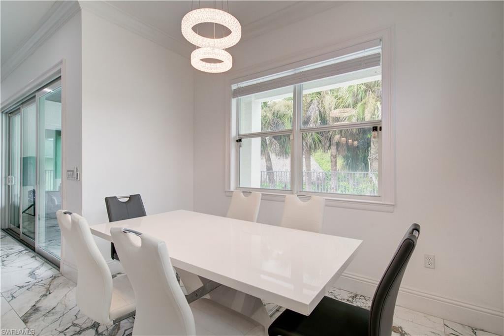 WATERWAY COVE - Residential