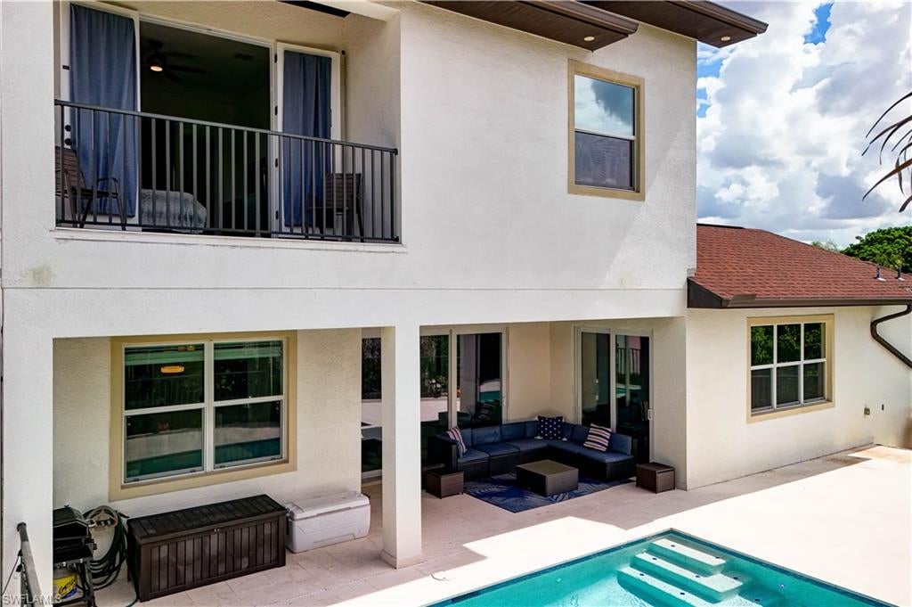 WATERWAY COVE - Residential