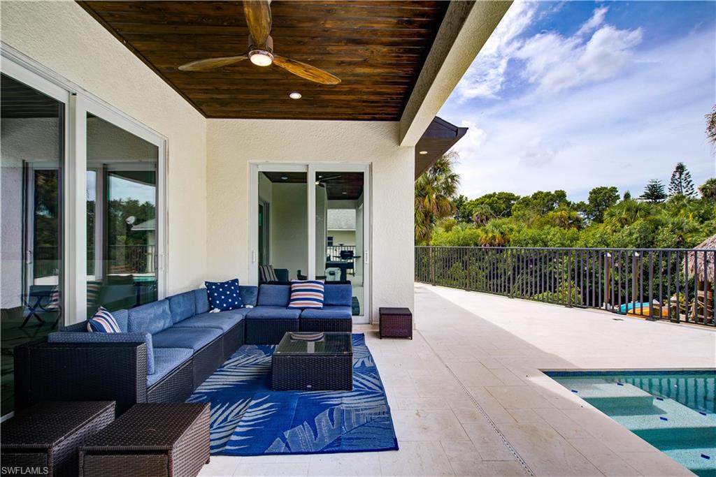 WATERWAY COVE - Residential