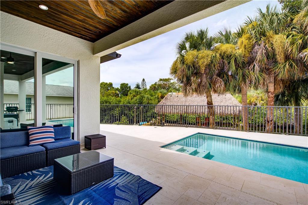 WATERWAY COVE - Residential