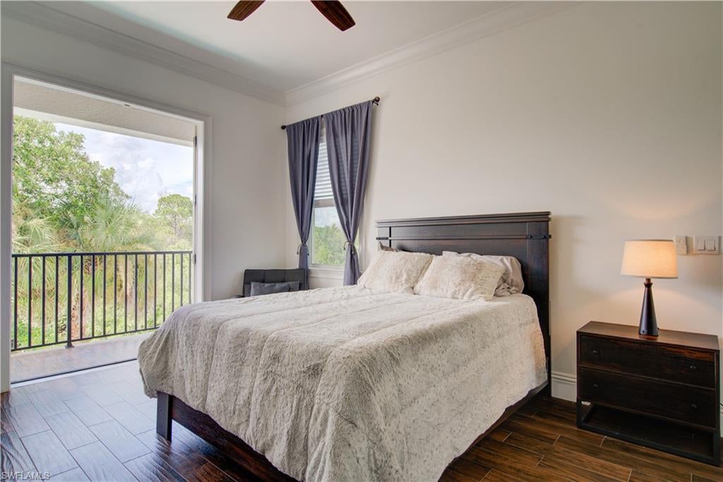 WATERWAY COVE - Residential