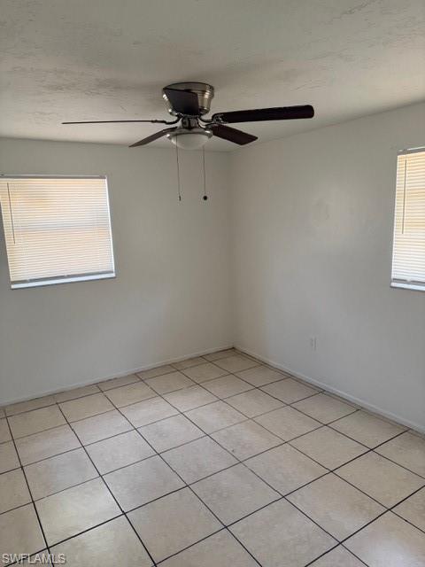 PINE MANOR - Residential Income
