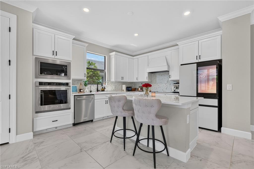 NOT APPLICABLE - Residential Lease