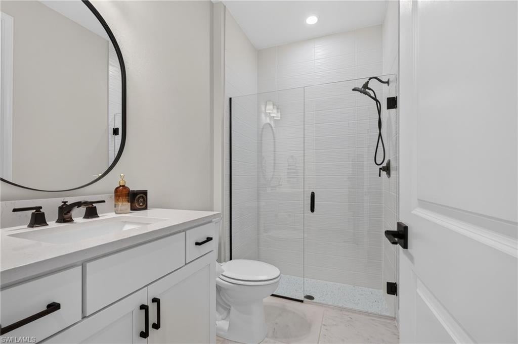 NOT APPLICABLE - Residential Lease