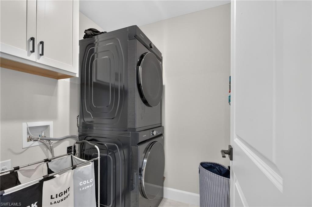 NOT APPLICABLE - Residential Lease