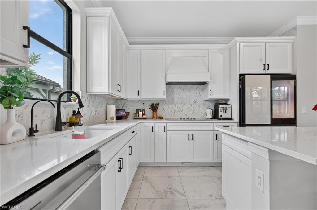 NOT APPLICABLE - Residential Lease