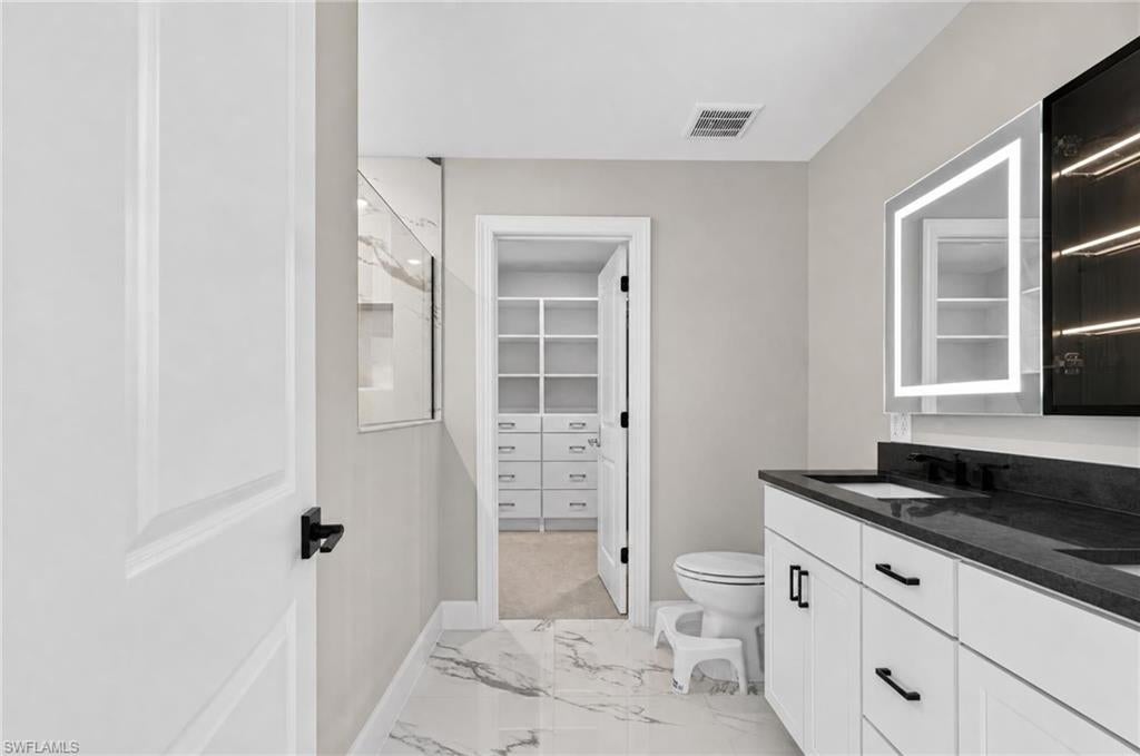 NOT APPLICABLE - Residential Lease