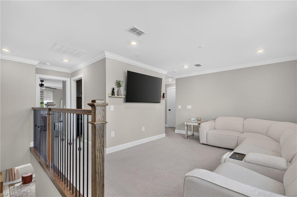NOT APPLICABLE - Residential Lease