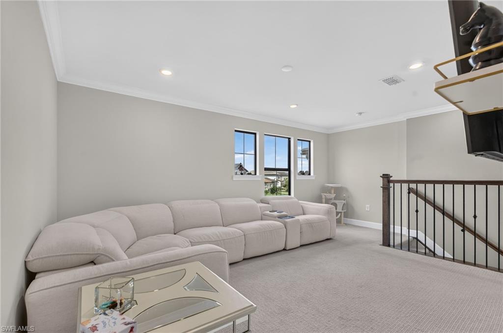 NOT APPLICABLE - Residential Lease
