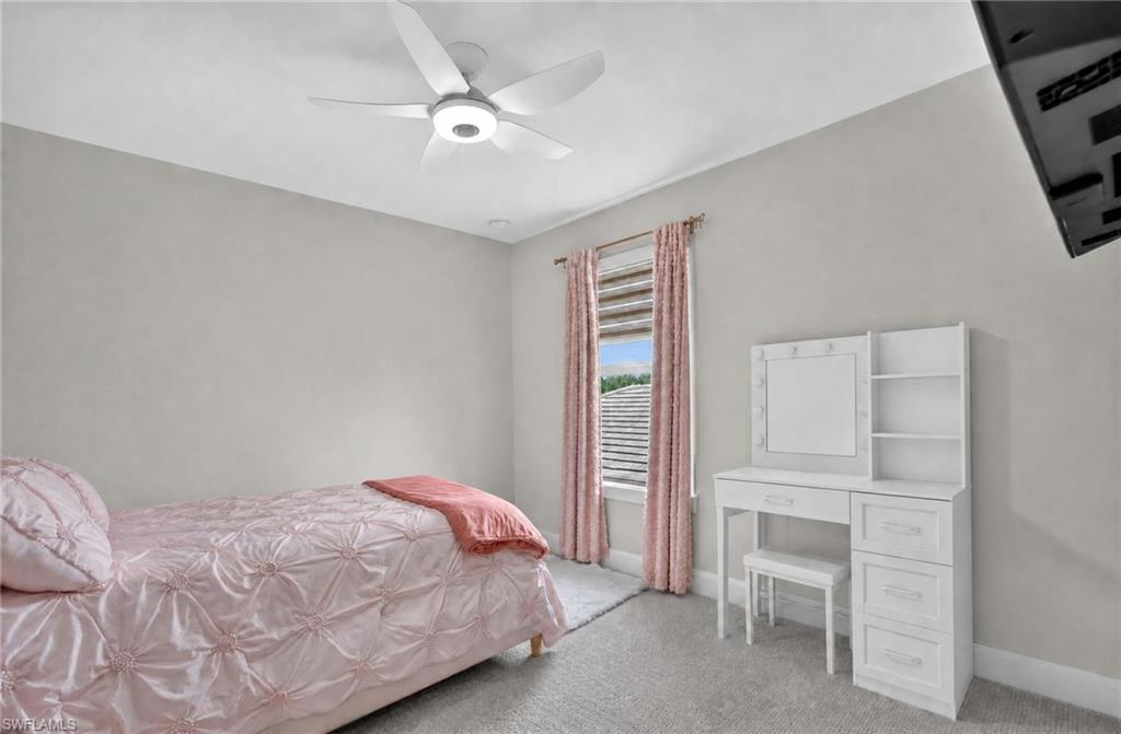 NOT APPLICABLE - Residential Lease