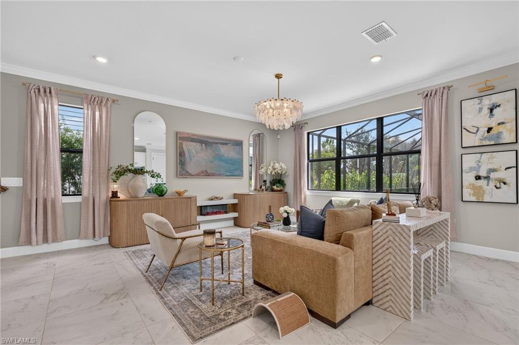 NOT APPLICABLE - Residential Lease