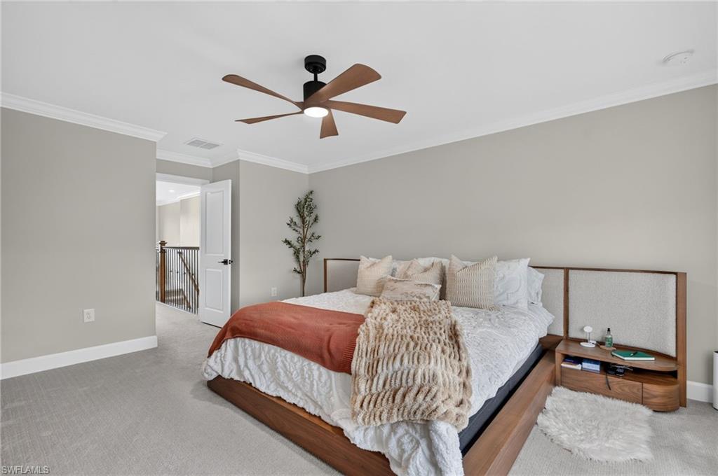 NOT APPLICABLE - Residential Lease