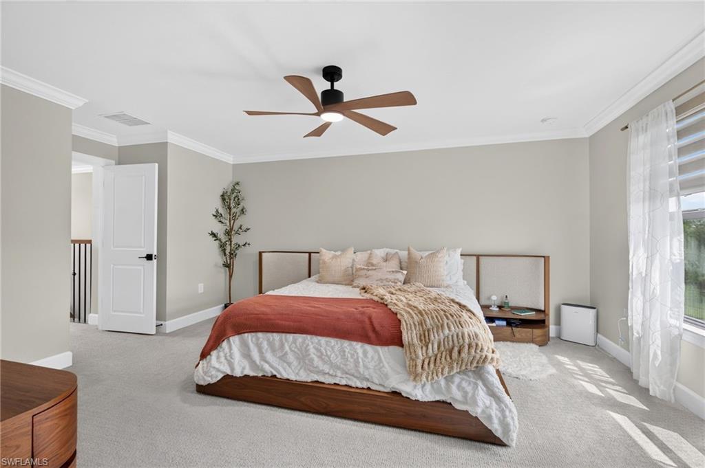 NOT APPLICABLE - Residential Lease