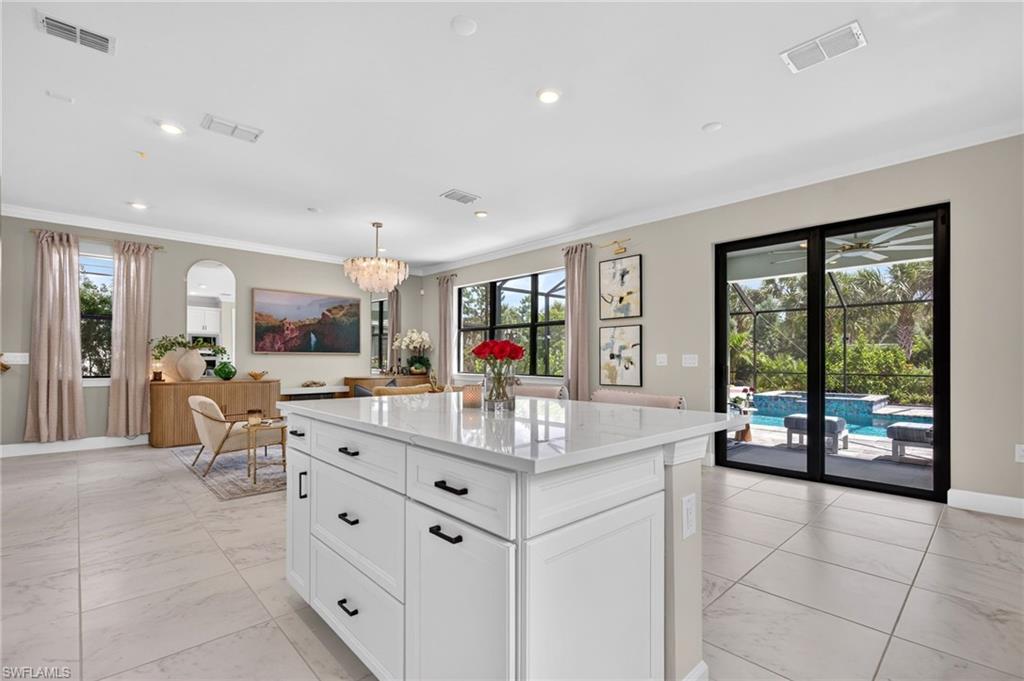 NOT APPLICABLE - Residential Lease