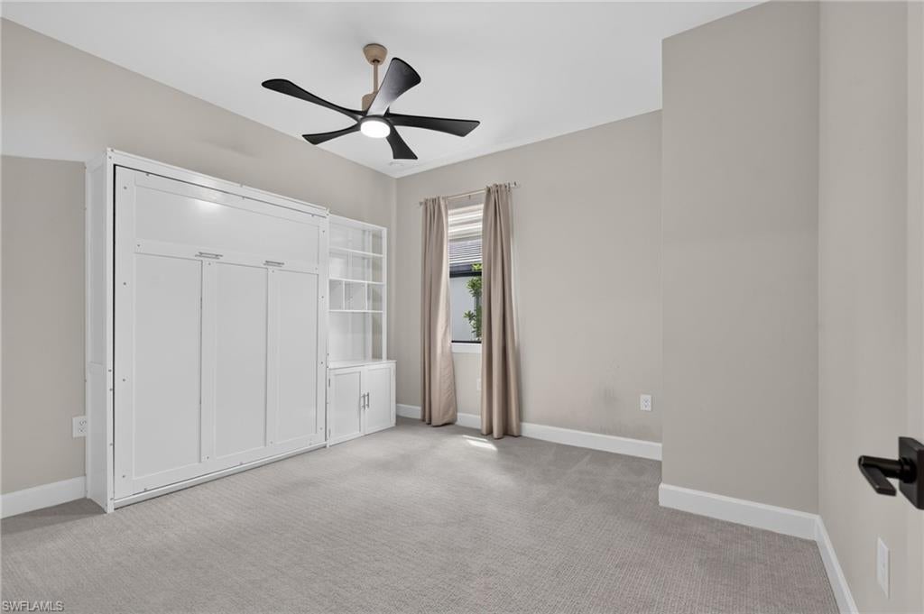 NOT APPLICABLE - Residential Lease