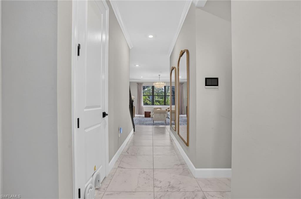 NOT APPLICABLE - Residential Lease