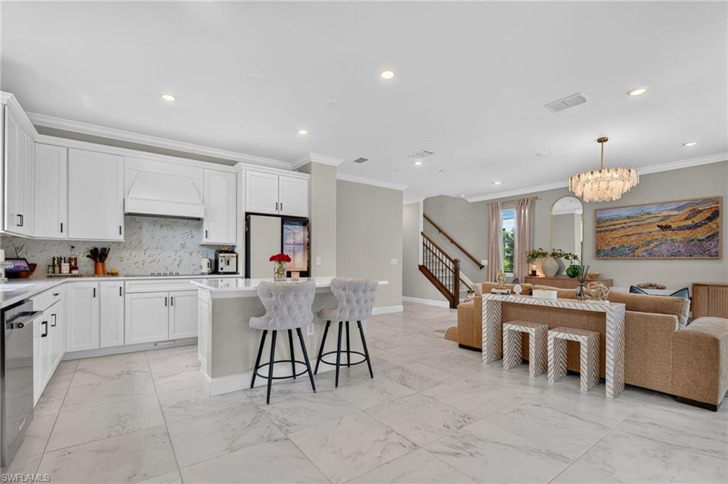 NOT APPLICABLE - Residential Lease