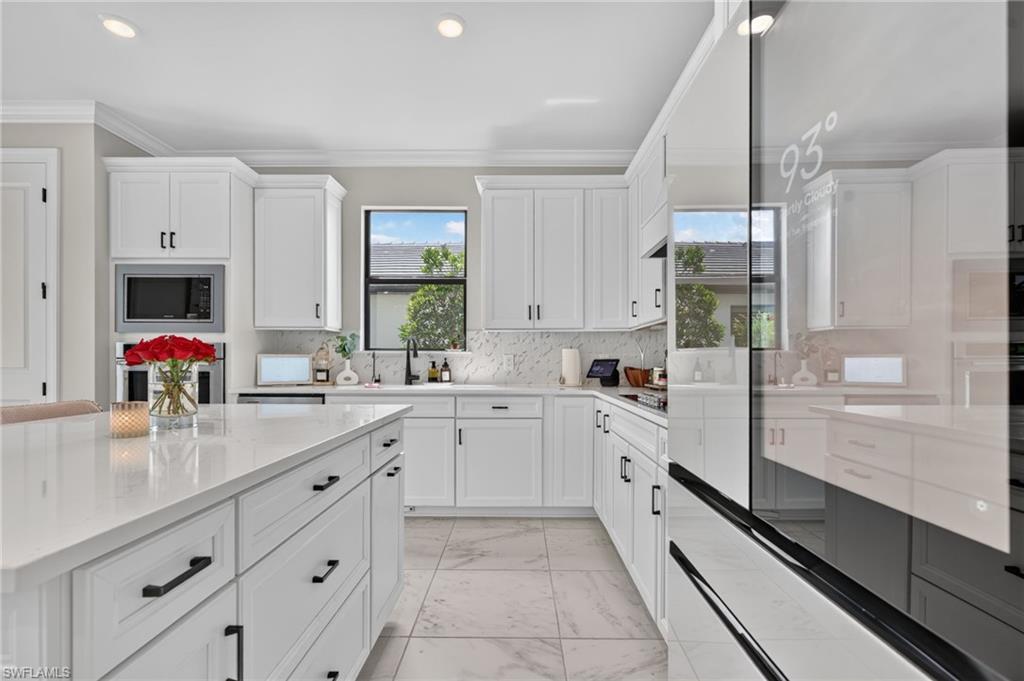 NOT APPLICABLE - Residential Lease