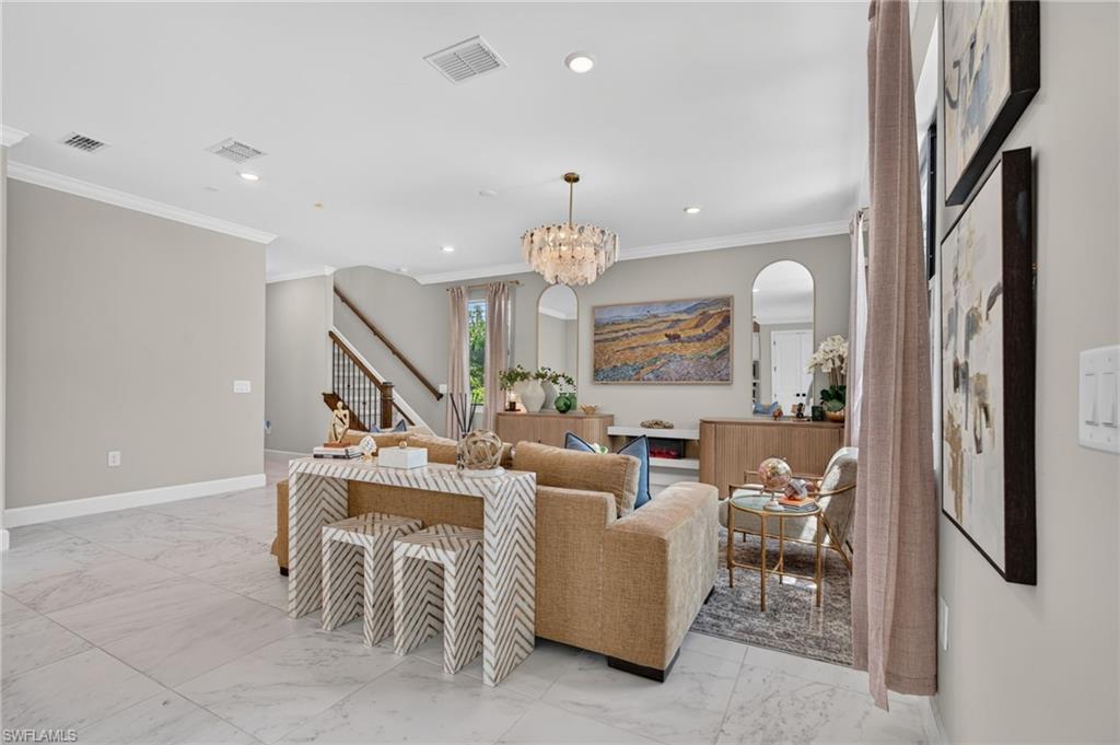 NOT APPLICABLE - Residential Lease