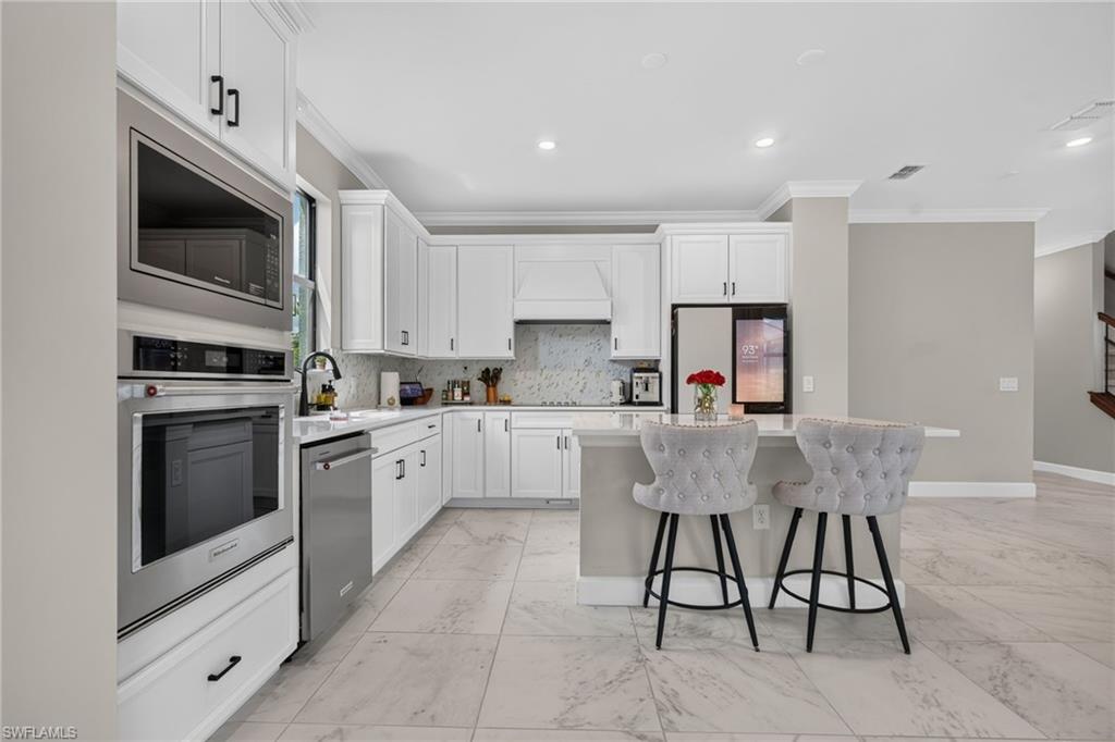 NOT APPLICABLE - Residential Lease