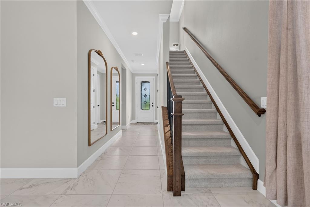 NOT APPLICABLE - Residential Lease