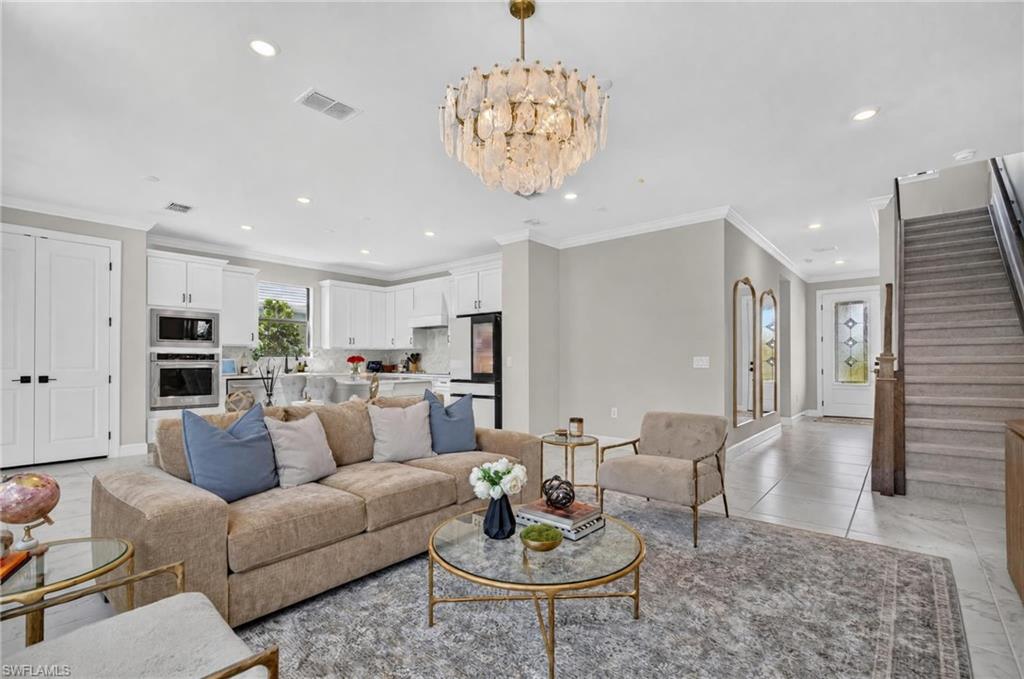 NOT APPLICABLE - Residential Lease