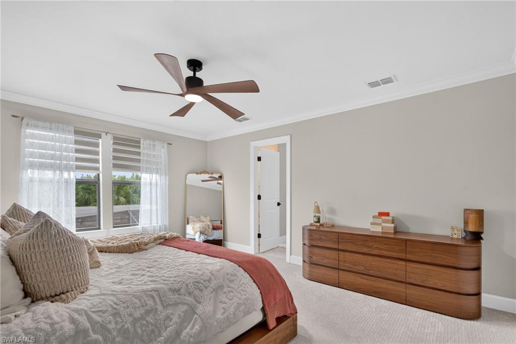 NOT APPLICABLE - Residential Lease