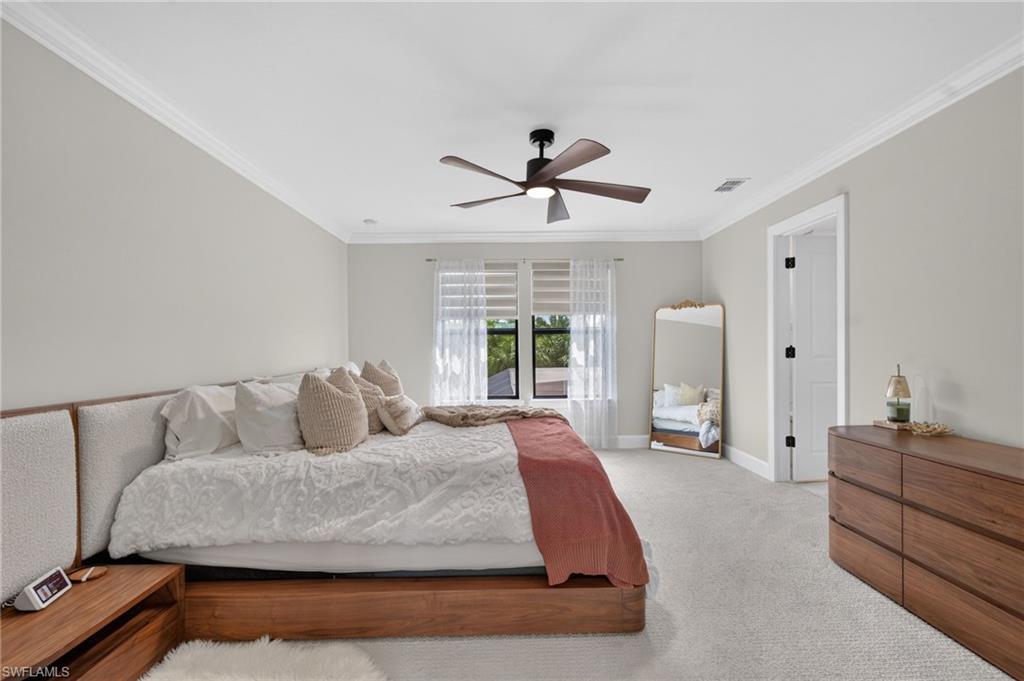 NOT APPLICABLE - Residential Lease