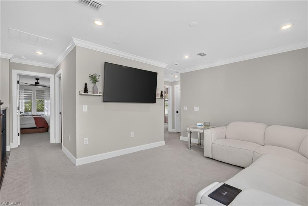 NOT APPLICABLE - Residential Lease