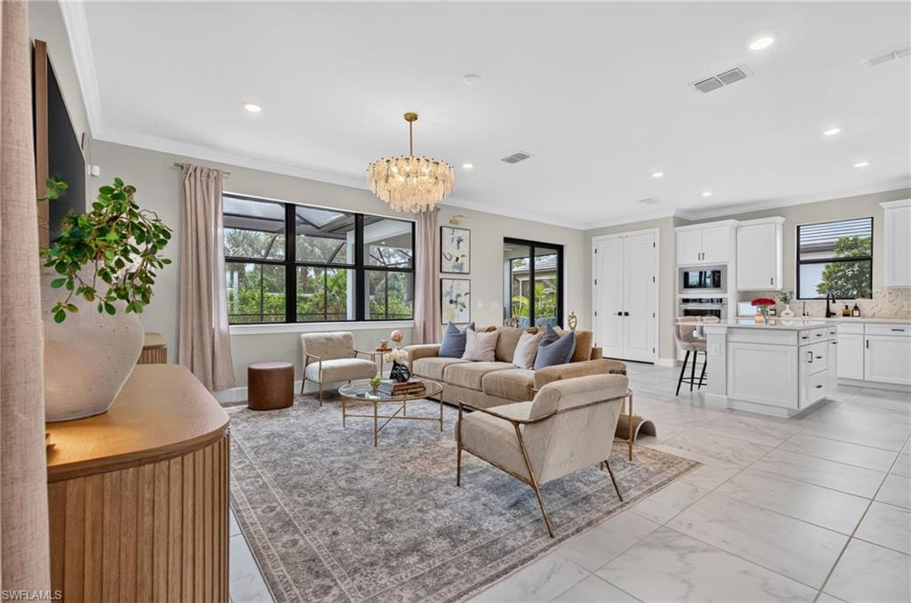 NOT APPLICABLE - Residential Lease