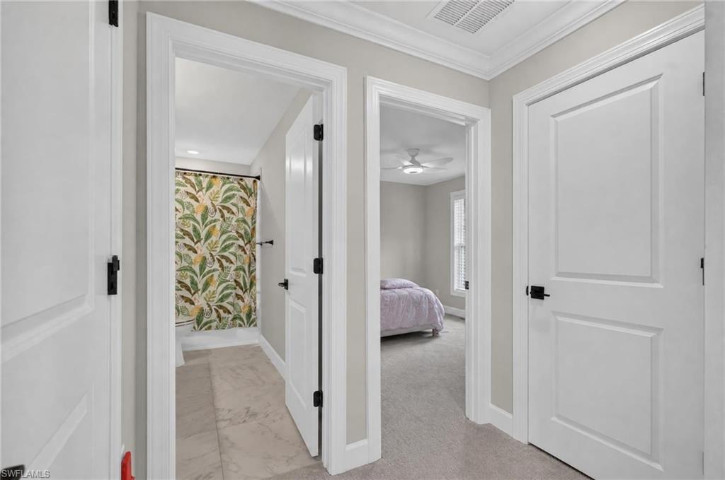 NOT APPLICABLE - Residential Lease