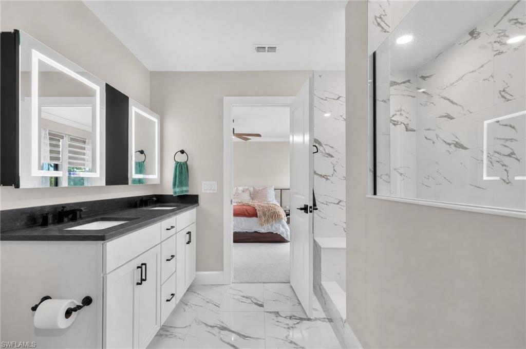 NOT APPLICABLE - Residential Lease