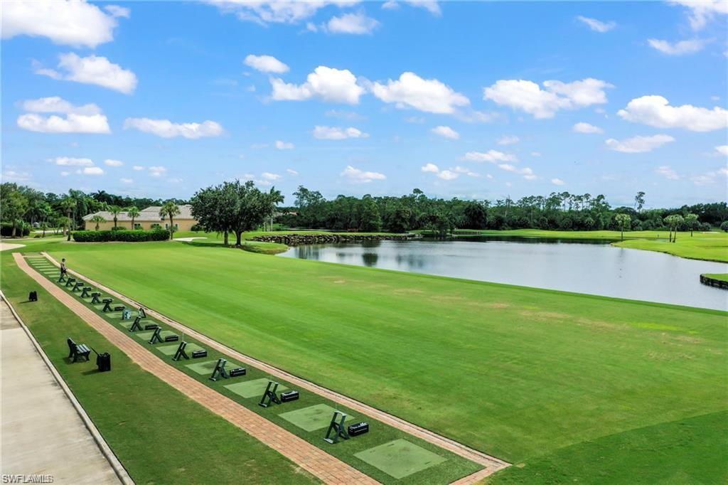 SAVONA - Residential