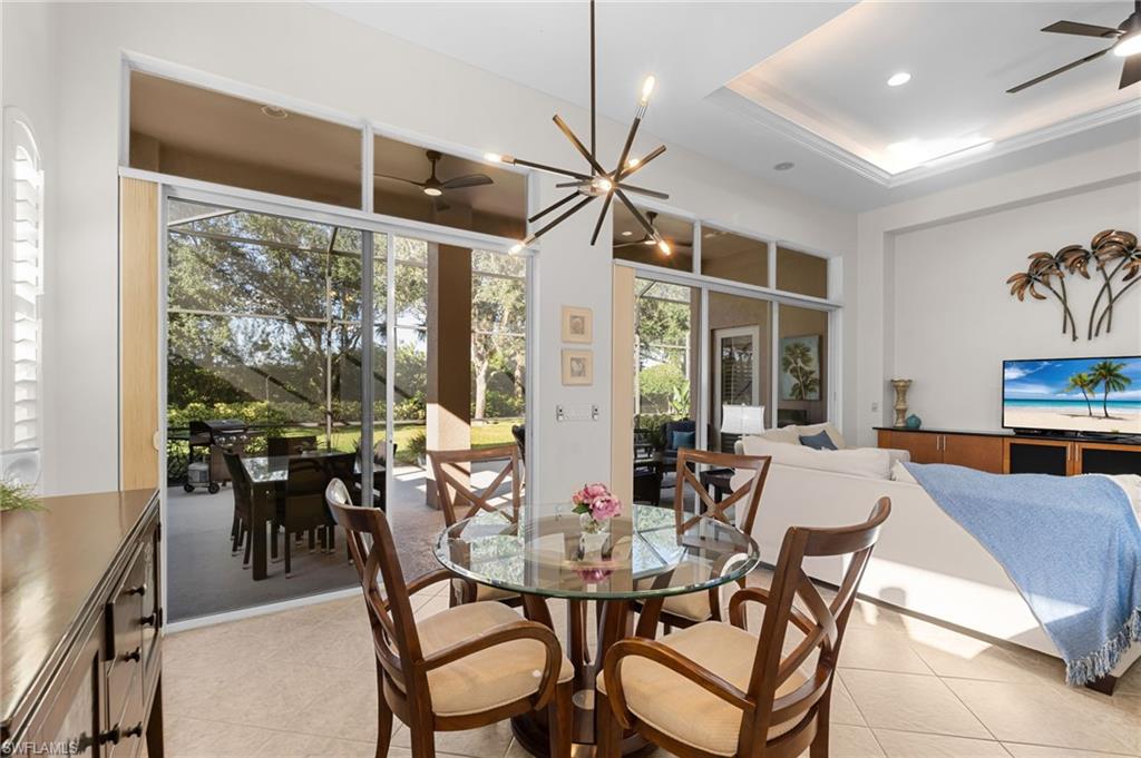 SAVONA - Residential