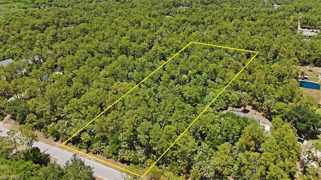 !!!100% UPLAND!!***LOCATION ***100% UPLAND***HIGH AND DRY!####LOCATION!!!! LOCATION*** 100% UPLAND!!! EXCELENTE 2.73 ACRE LOT, ***100% UPLAND***HIGH AND DRY! Ready to build with a report on hand! !!!!**2.73 ACRES ****100% UPLAND! ** CAN BUILD A GUESTHOUSE. See the Environmental Report attached. 2.73 Acres located in the highly desired Golden Gate Estates! No HOA! So much is being built in the surrounding area, including new schools, churches, homes, and shopping centers, and now is a great time to capitalize on this—just a few streets from Top Rated School, plenty of room for a custom estate, guest house, pool, Horses and more just 20 minutes from beautiful Naples beaches (13 miles) Close to the Wilson Blvd Corner, Walgreens, and Tractor Supply, and close to Naples city. Seller is motivated,